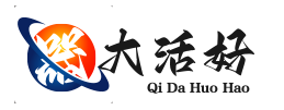 海口玖捌后網絡科技有限公司