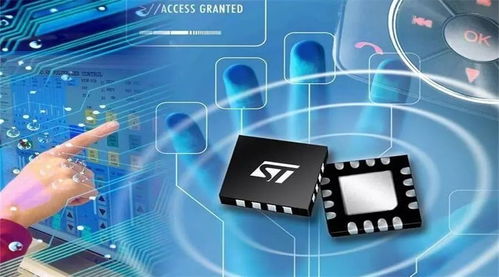 2018年中國服務型制造行業發展現狀、挑戰及基于軟件與網絡技術的對策分析