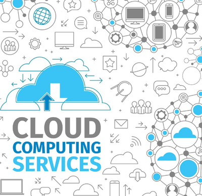 計算機網(wǎng)絡(luò)、計算機信息管理與計算機應(yīng)用的區(qū)別及軟件網(wǎng)絡(luò)應(yīng)用技術(shù)開發(fā)