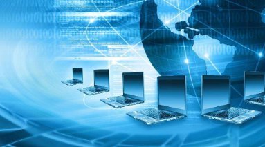 計算機應(yīng)用技術(shù) 開啟軟件開發(fā)與網(wǎng)絡(luò)應(yīng)用技術(shù)的廣闊職業(yè)天地